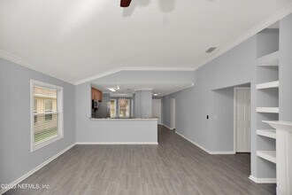 757 MacKenzie Cir in St. Augustine, FL - Building Photo - Building Photo