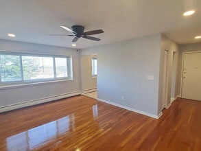 39 Westervelt Pl in Passaic, NJ - Building Photo - Building Photo