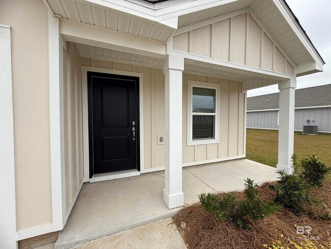 19323 Gray Horse Dr in Foley, AL - Building Photo - Building Photo