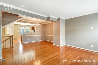 909 Bing Ln in Charlottesville, VA - Building Photo - Building Photo