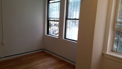 46 Park Vale Ave, Unit 2 in Boston, MA - Building Photo - Building Photo
