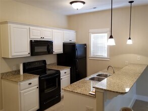 3164 N Barnsbury Terrace in Fayetteville, AR - Building Photo - Building Photo