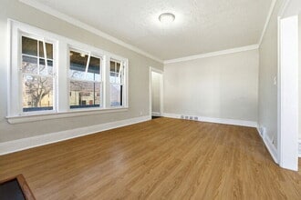 13806 Coit Rd in Cleveland, OH - Building Photo - Building Photo