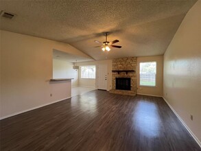 3700 Skipton Dr in Austin, TX - Building Photo - Building Photo