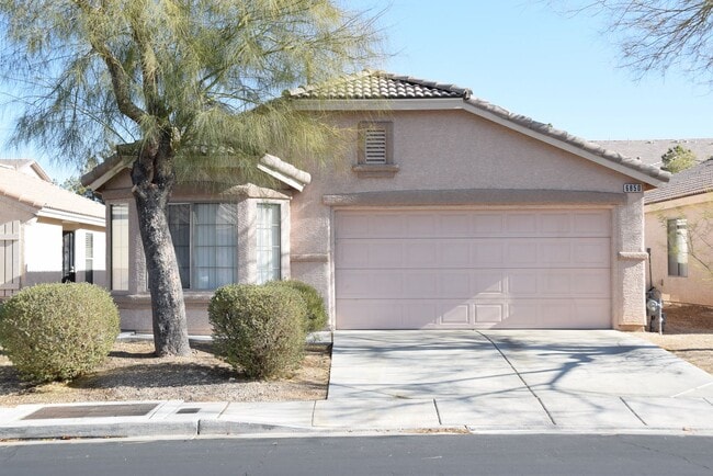 property at 6850 Broadacres Ranch St