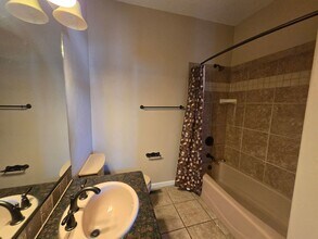 215 Valley View Dr in Pagosa Springs, CO - Building Photo - Building Photo