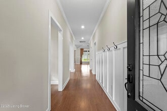 15949 Cumberland Lake Cir in Louisville, KY - Building Photo - Building Photo