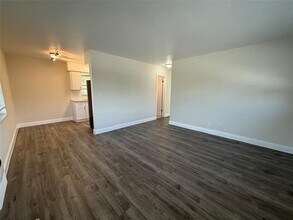 700 SE 13th St in Fort Lauderdale, FL - Building Photo - Building Photo