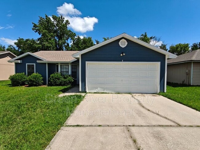 3248 Dowitcher Ln