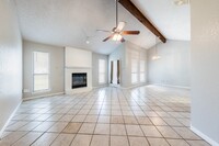 2103 Boxwood Path in Round Rock, TX - Building Photo - Building Photo