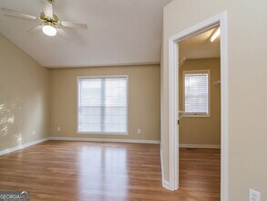 2695 Chadwick Ln NW in Acworth, GA - Building Photo - Building Photo