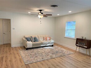 309 W Palm Dr in Lakeland, FL - Building Photo - Building Photo