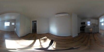 652 Elko Ave in Reno, NV - Building Photo - Building Photo