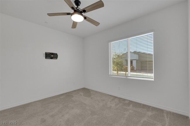 property at 3544 Luciana Gln Ave