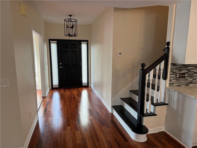 6000 Carlow Ct SE in Mableton, GA - Building Photo - Building Photo