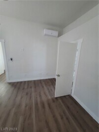 1332 Gentry Rd photo'