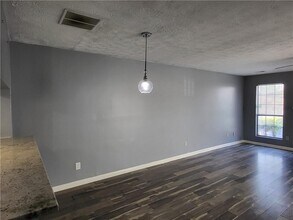6596 Wellington Square in Norcross, GA - Building Photo - Building Photo