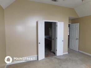 768 Breeze Way in Memphis, TN - Building Photo - Building Photo