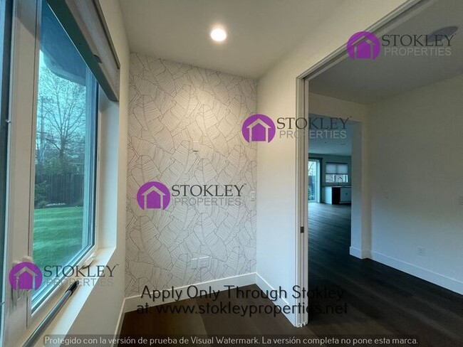 3184 Manor Ave in Pleasant Hill, CA - Building Photo - Building Photo