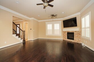 11002 Upland Forest Dr in Houston, TX - Building Photo - Building Photo