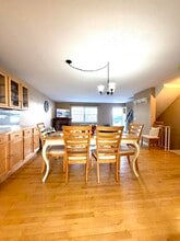 38 Surrey Ln in Torrington, CT - Building Photo - Building Photo