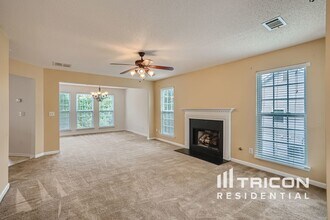 5519 Village Ridge in Fairburn, GA - Building Photo - Building Photo