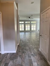 18418 Sailfish Cove Dr in Humble, TX - Building Photo - Building Photo