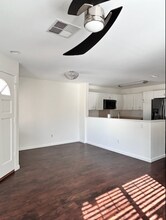 91-2007 Kaioli St in Ewa Beach, HI - Building Photo - Building Photo