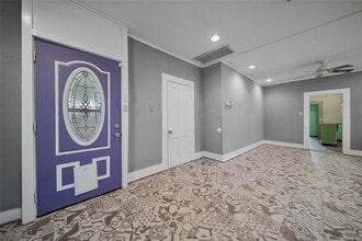 606 Granberry St in Humble, TX - Building Photo - Building Photo