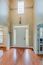 511 Prince of Wales Ct in Franklin, TN - Building Photo - Building Photo