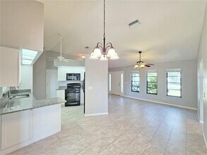 920 Tanager Rd in Venice, FL - Building Photo - Building Photo