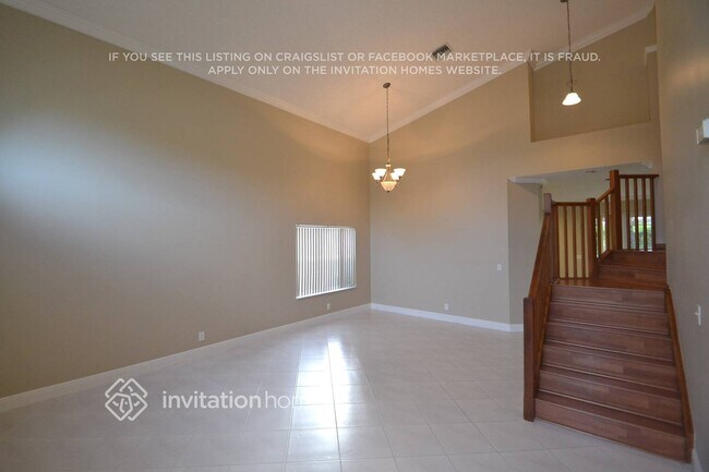 3733 Old Lighthouse Cir in Wellington, FL - Foto de edificio - Building Photo