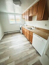 41 Colborne Rd, Unit B2 in Boston, MA - Building Photo - Building Photo