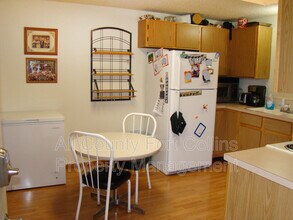 409 Terri Dr in Loveland, CO - Building Photo - Building Photo