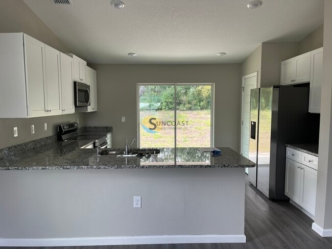 15709 SW 52nd Ave Rd in Ocala, FL - Building Photo - Building Photo