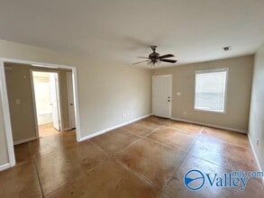 115 Ryland Ridge Cir in Huntsville, AL - Building Photo - Building Photo