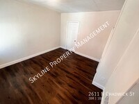 2611 N Chadwick St photo'