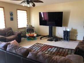 45636 Rutherford Blvd in Great Mills, MD - Building Photo - Building Photo