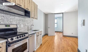335 18th St in Brooklyn, NY - Foto de edificio - Building Photo