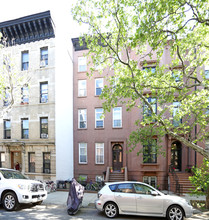 271 Union St in Brooklyn, NY - Building Photo - Building Photo