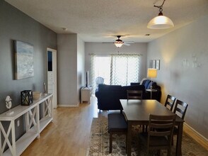 2020 Cross Gate Blvd in Surfside Beach, SC - Building Photo - Building Photo