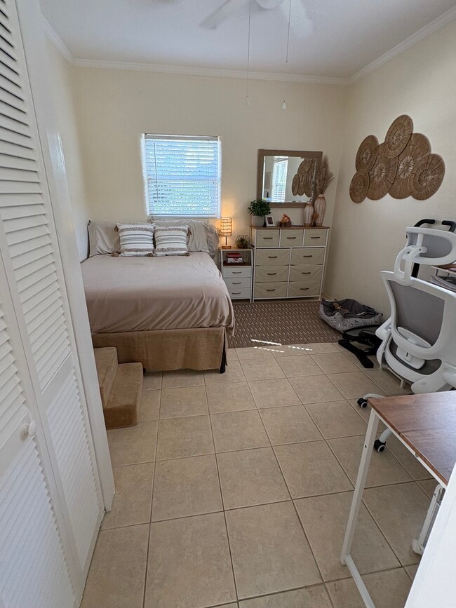 property at 215 Pineapple St