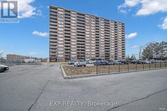 property at 45-945 Sunrise Ave