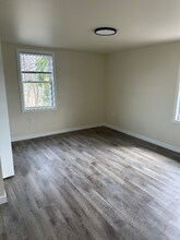 587 Valley Rd in Danville, PA - Building Photo - Building Photo