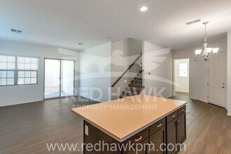 2491 N 149th Ln in Goodyear, AZ - Building Photo - Building Photo