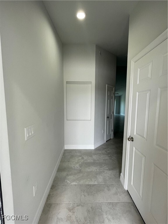 1423 Gleason Pkwy in Cape Coral, FL - Building Photo - Building Photo