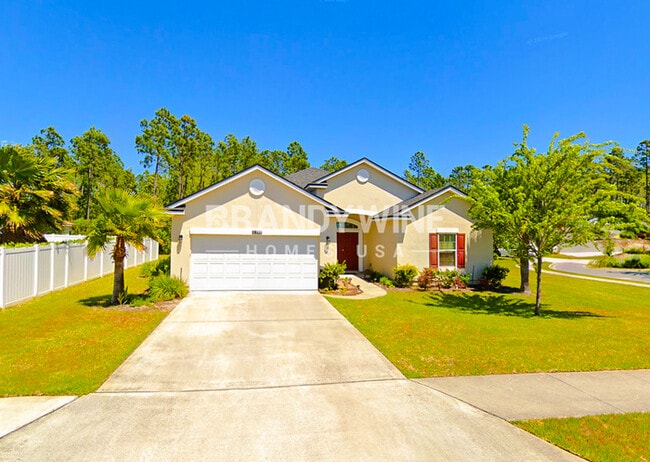 property at 95183 Snapdragon Dr