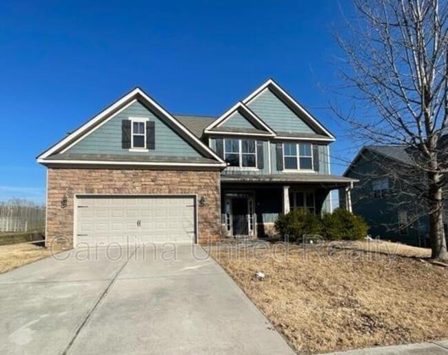 property at 344 Brentford Ave