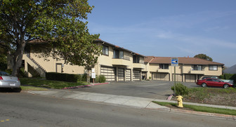 36862 San Pedro Dr Apartments