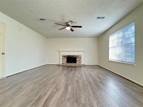 3022 Flintwood Dr in Sugar Land, TX - Building Photo - Building Photo